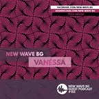 New Wave BG Guest Podcast #155