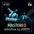 Mastereo #180