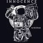 INNOCENCE EPISODE #13