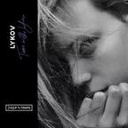 Time With You (Radio Edit) [Deep Strips]