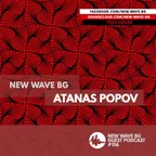 New Wave BG Guest Podcast #156
