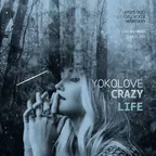 Crazy Life (7 years aro my crazy vocal selection)