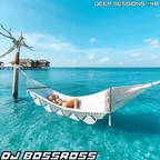 Deep Sessions 48