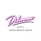 Addal - Dilemma (Denis Bravo Remix)