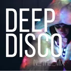 Deep Disco Records #67