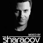 Guest Mix For STEREO PEOPLE