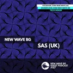 New Wave BG Guest Podcast #157