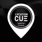Location CUE Extraordinary Edition