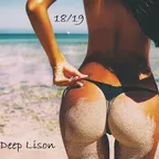 Deep House New Years Eve Mix 18/19