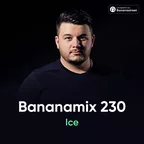 Bananamix #230