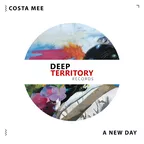 A New Day