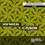 New Wave BG Guest Podcast # 159