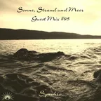 Sonne, Strand und Meer Guest Mix #96