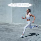 SPIRIT Fitness Podcast # 28