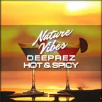 Hot & Spicy [Podcast #1]