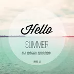 Hello Summer 2020 vol.2