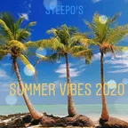 Summer Vibes 2020