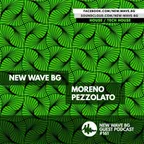 New Wave BG Guest Podcast 161