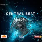CENTRAL BEAT MOSCOW