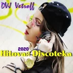 Hitovaя Discoteka'2020
