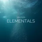 Elementals (Water)