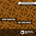 New Wave BG Guest Podcast 163