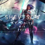 XY-Unity MIX [2020]