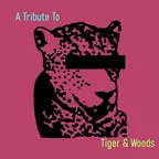 A Tribute To Tiger & Woods