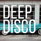 Deep Disco Records #68