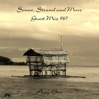 Sonne, Strand und Meer Guest Mix #97