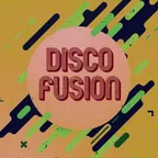 Disco Fusion 075