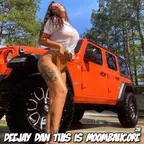 This Is MOOMBAHCORE 28 [2020]