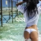 RDO #070
