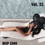 Deep House Friday Vibes Mix Vol. 35
