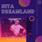 NDYD's Vitamin D Suncast #9