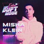 Enter The Duft Mode #01