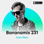 Bananamix #231