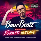 BaurBeatz Mixtape 2020