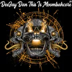 This Is MOOMBAHCORE 29 [2020]