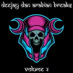 Arabian Breaks 4 [2020]