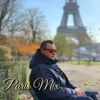 Paris mix