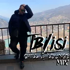 Tbilisi Mix