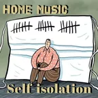 Self ~Isolation Mix