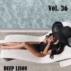Deep House Friday Vibes Mix Vol. 36