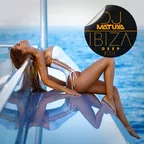 IBIZA #091