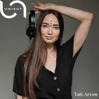 Tati Arven - U-Night at МОТИВ CREW