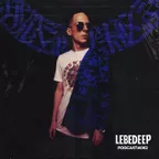 Lebedeep #062 (Podcast)