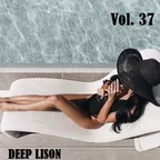 Deep House Friday Vibes Mix Vol. 37