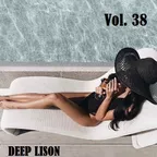 Deep House Friday Vibes Mix Vol. 38