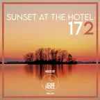 SUNSET AT THE HOTEL 172